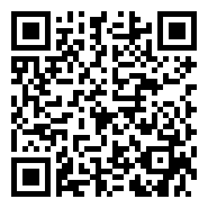  Авторизоваться через Telegram-бота 